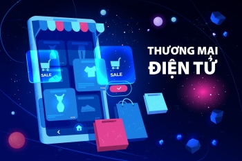 HÌNH ẢNH SINH VIÊN TRƯỜNG THUỶ LỢI: NĂNG ĐỘNG, HIỆN ĐẠI VÀ SÁNG TẠO TRONG THỜI ĐẠI SỐ